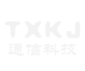 BG真人·(中国)官网